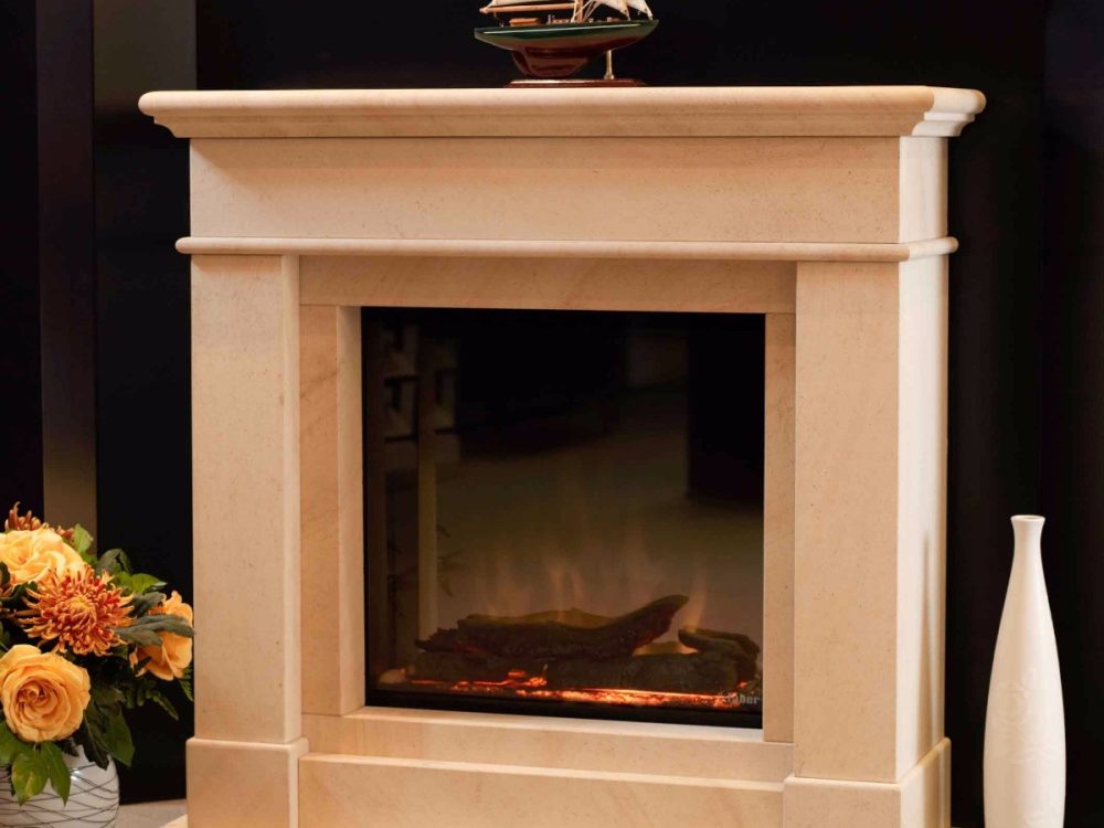 schouw-chicago-thumbnail