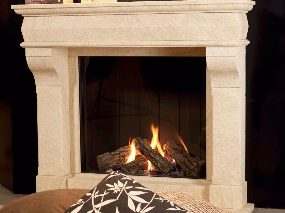 schouw-montreux-thumbnail