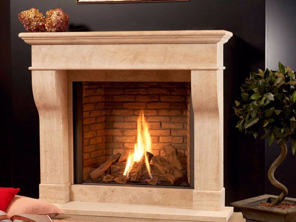 schouw-stein-s-thumbnail