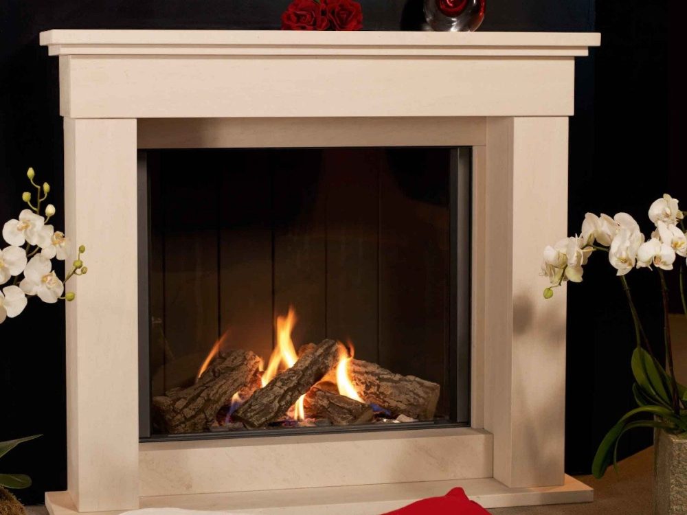 schouw-toronto-thumbnail