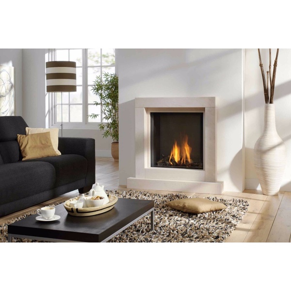 Schouw Nevada-image schouw-nevada-image