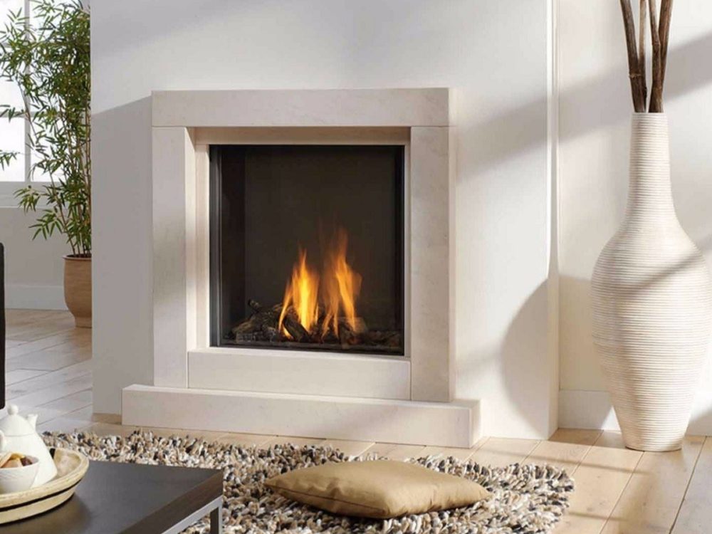 schouw-nevada-thumbnail