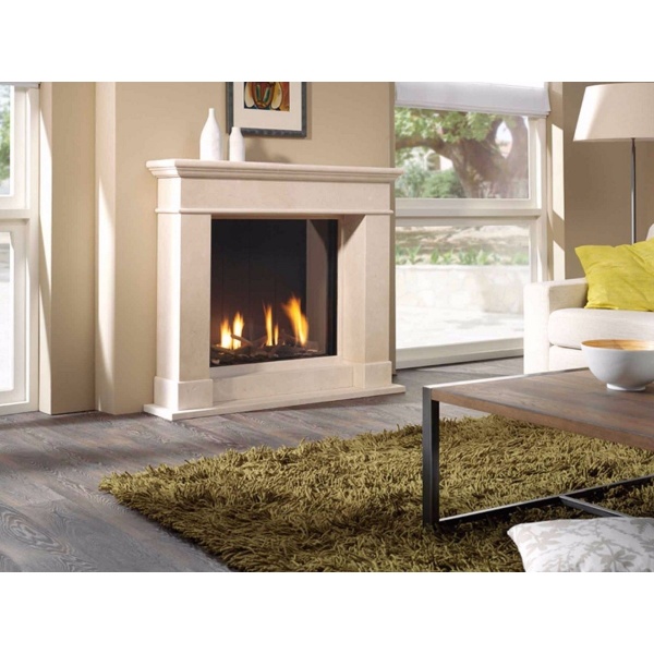 Schouw Stein-image schouw-stein-image