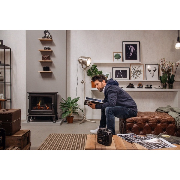 dimplex-sunningdale-elektrische-kachel-image