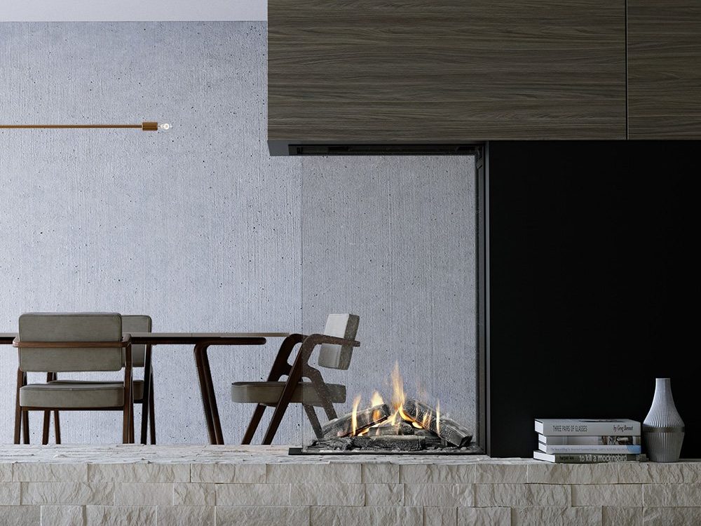 element4-sky-medium-roomdivider-thumbnail