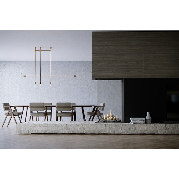 Element4 Sky Medium Roomdivider-image element4-sky-medium-roomdivider-image