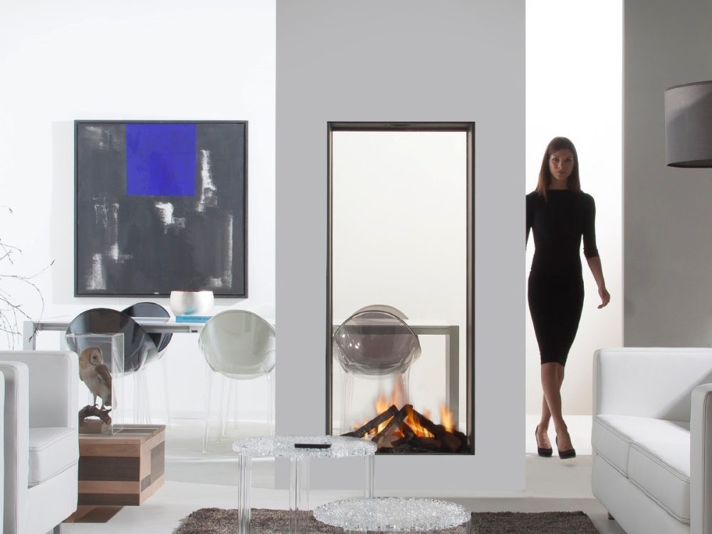 element4-sky-large-tunnel-thumbnail