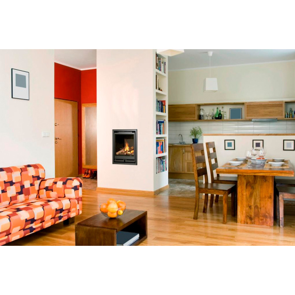 Wanders Square 40 front inzet gas-image wanders-square-40-front-inzet-gas-image