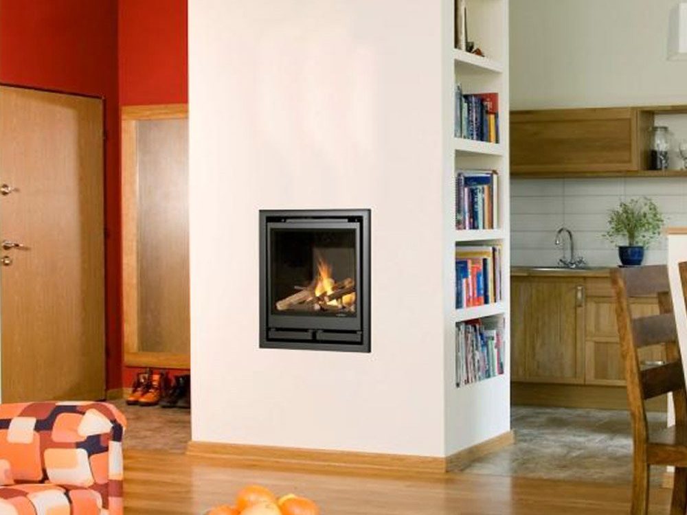 Wanders Square 40 front inzet gas-thumbnail wanders-square-40-front-inzet-gas-thumbnail