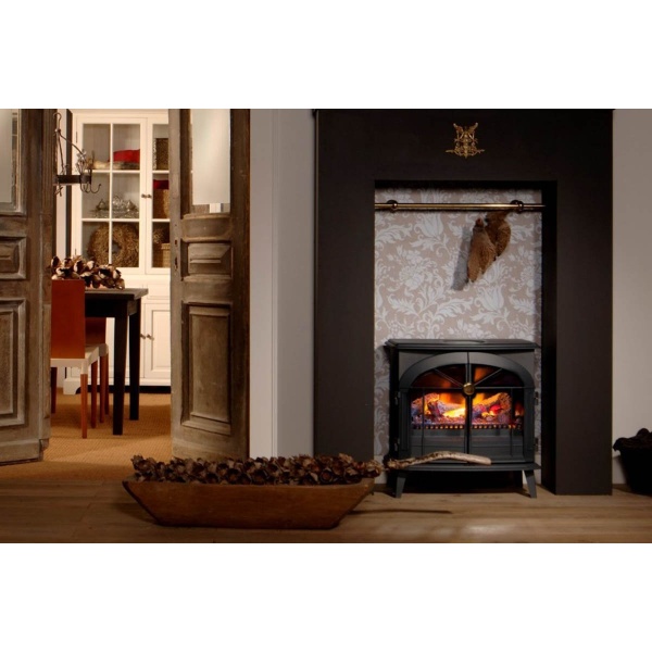 dimplex-stockbridge-opti-myst-image