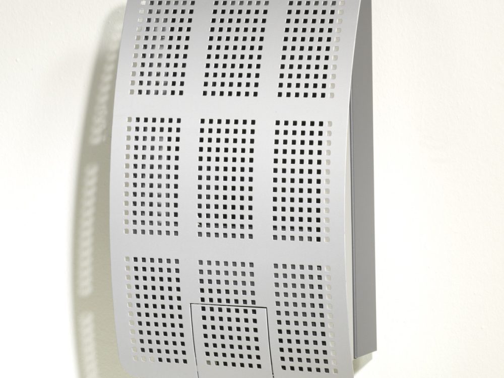 dru-style-3-gevelkachel-excl-muurdoorvoer-thumbnail