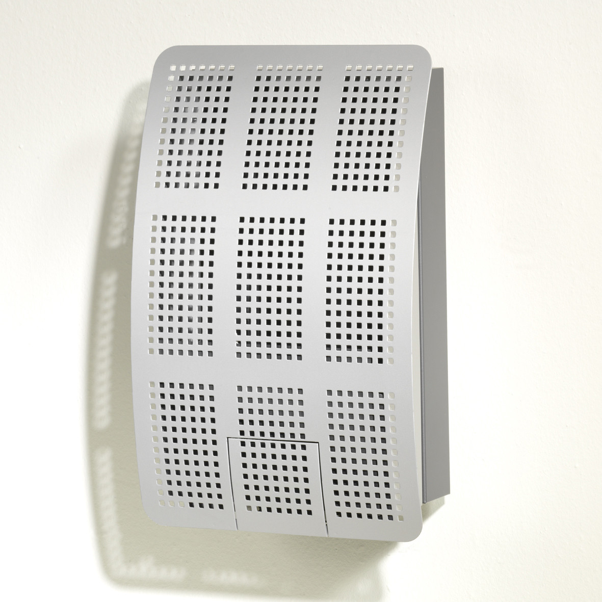 DRU Style 3 gevelkachel excl. muurdoorvoer-thumbnail dru-style-3-gevelkachel-excl-muurdoorvoer-thumbnail