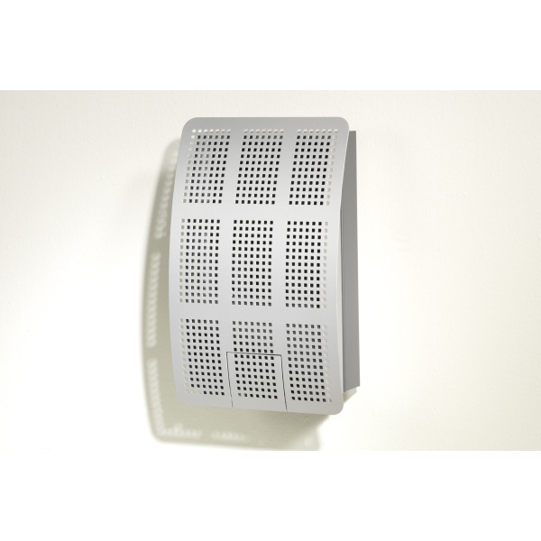 DRU Style 3 gevelkachel excl. muurdoorvoer-image dru-style-3-gevelkachel-excl-muurdoorvoer-image