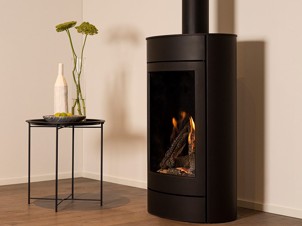 Wanders Tali gaskachel-thumbnail wanders-tali-gaskachel-thumbnail