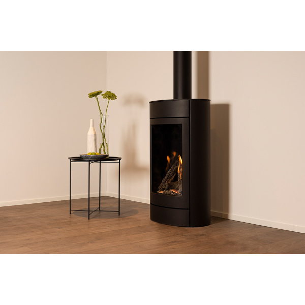 wanders-tali-gaskachel-image