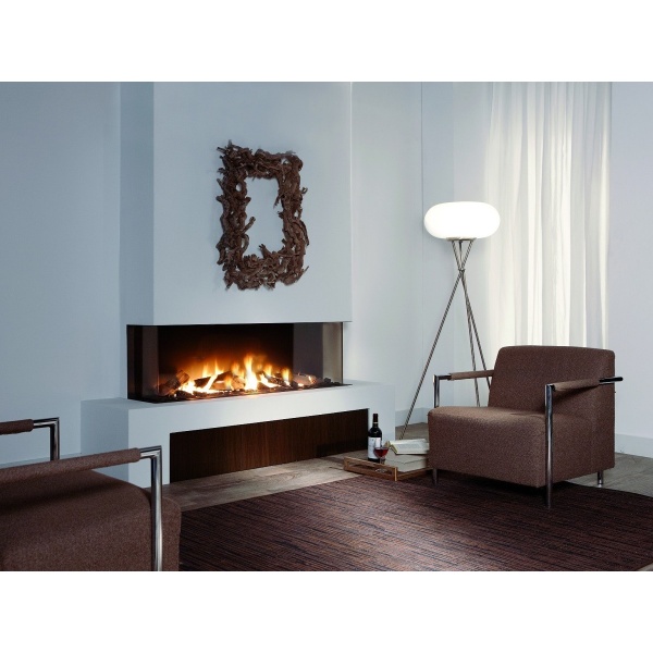 element4-trisore-140-gashaard-double-burner-image