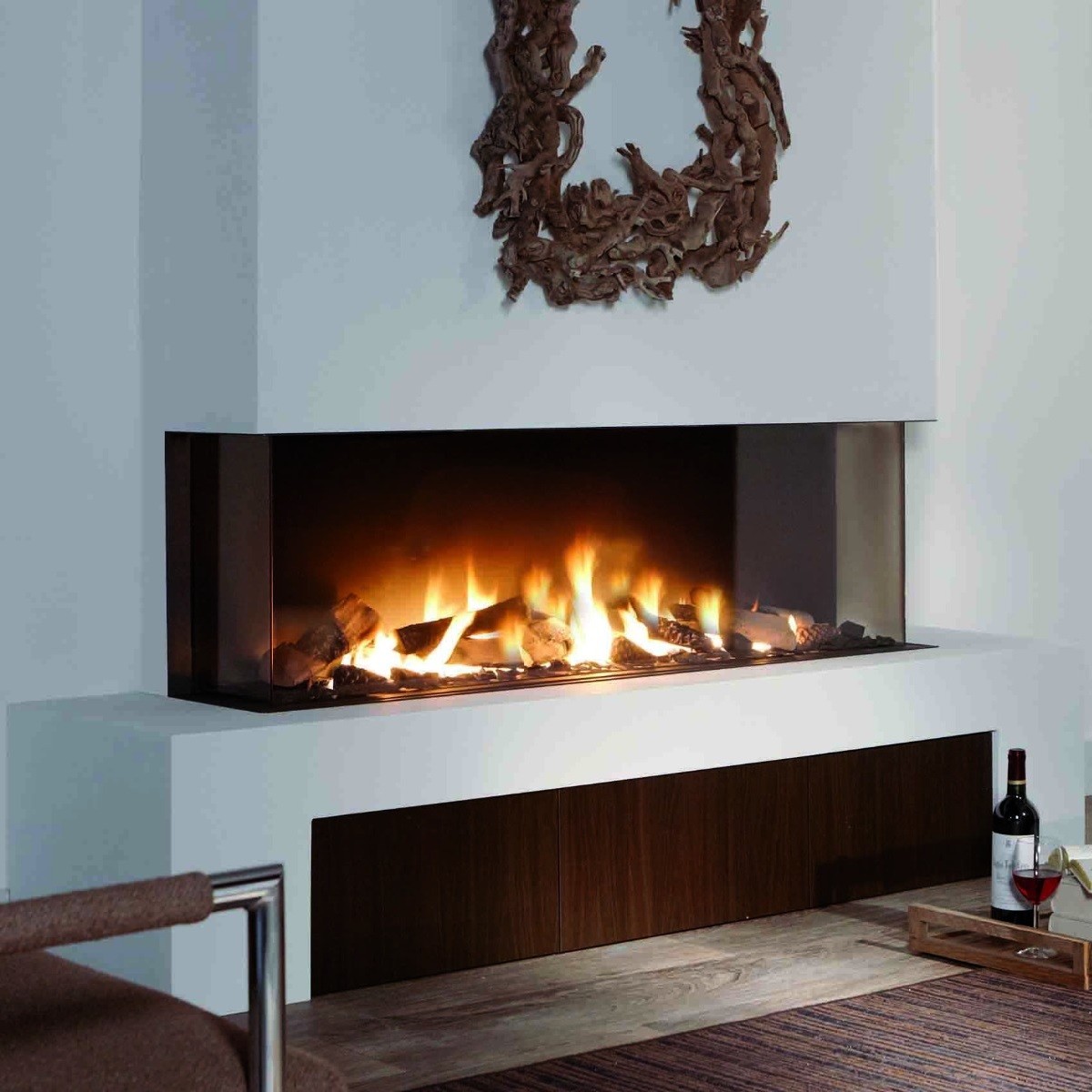 Element4 Trisore 140 gashaard Double burner -thumbnail element4-trisore-140-gashaard-double-burner-thumbnail