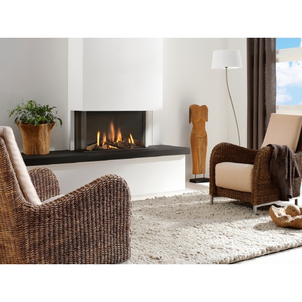 Element4 Trisore 100 gashaard-image element4-trisore-100-gashaard-image