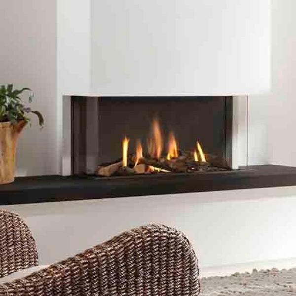 Element4 Trisore 100 gashaard-thumbnail element4-trisore-100-gashaard-thumbnail