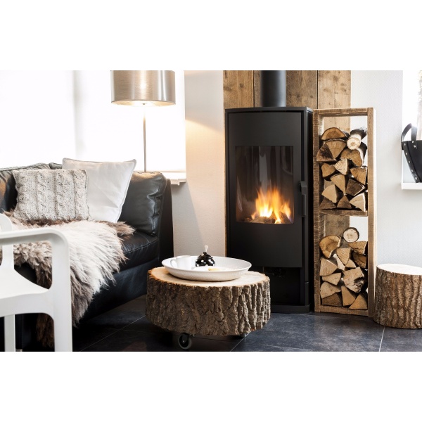 faber-vaska-gaskachel-image