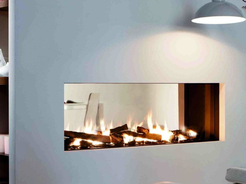 element4-tenore-140-uitlopend-thumbnail