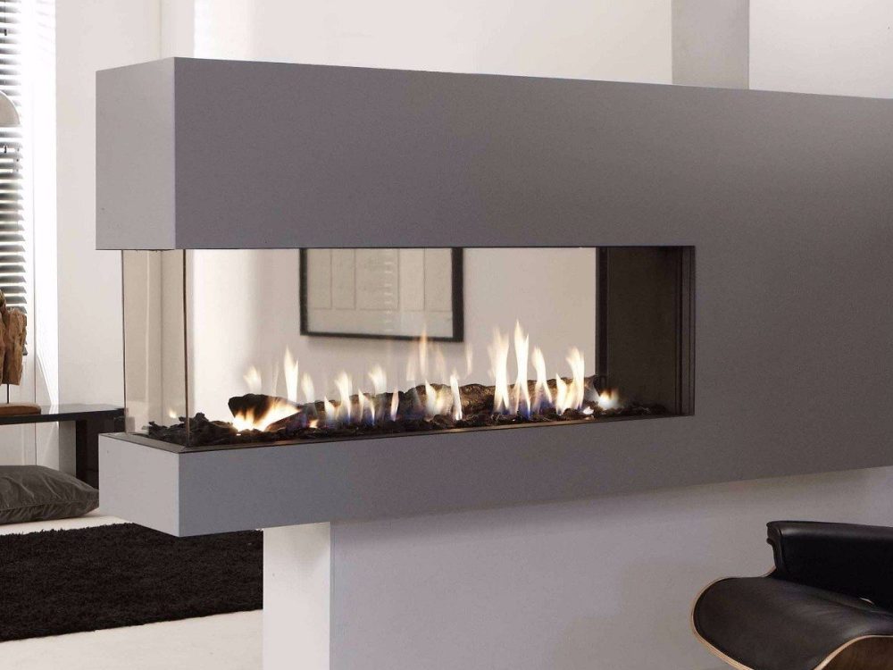 element4-lucius-140-double-burner-thumbnail