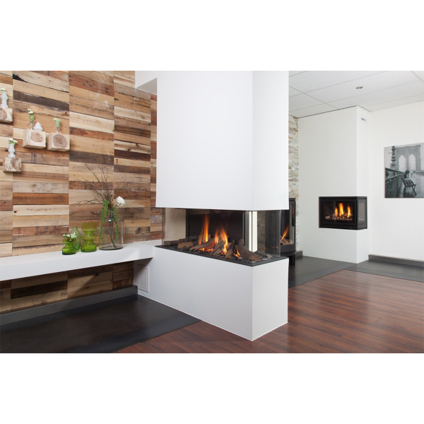 wanders-danta-1100-vierzijdig-image