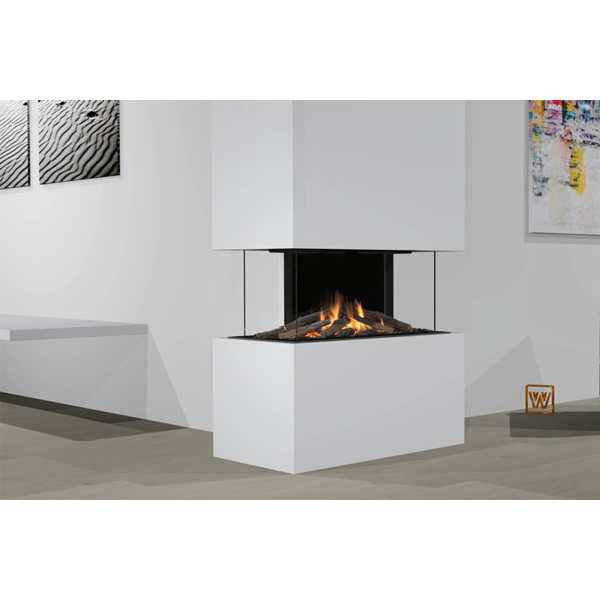 Wanders Danta 800 vierzijdig-image wanders-danta-800-vierzijdig-image