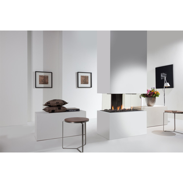 wanders-danta-800-vijfzijdig-image