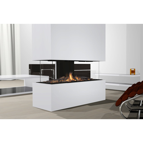 Wanders Danta 1100 vijfzijdig-image wanders-danta-1100-vijfzijdig-image