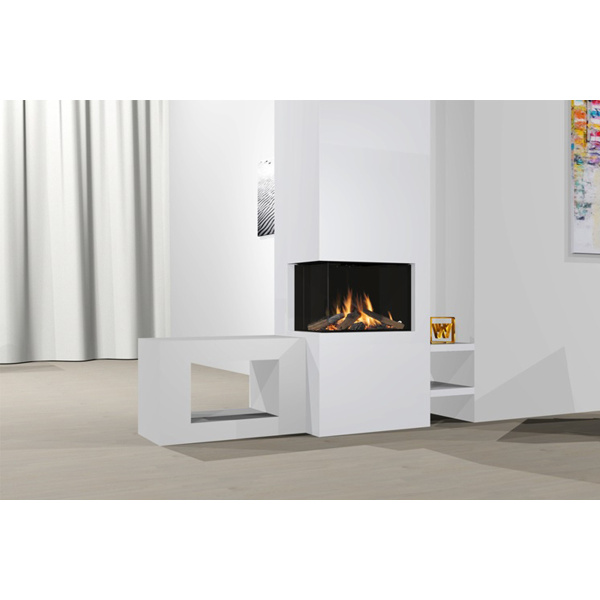 wanders-danta-500-hoek-image