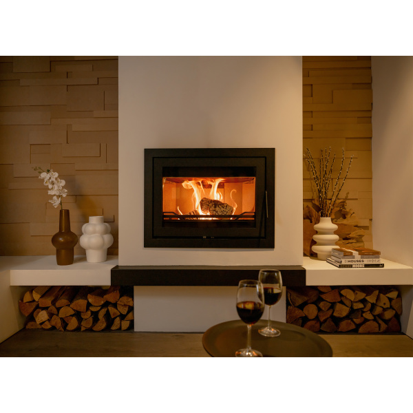 Wanders WAN-2075 Front inzet-image wanders-wan-2075-front-inzet-image