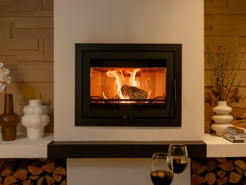 wanders-wan-2075-front-inzet-thumbnail