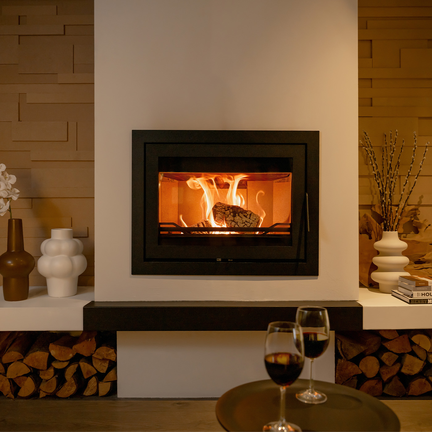 Wanders WAN-2075 Front inzet-thumbnail wanders-wan-2075-front-inzet-thumbnail