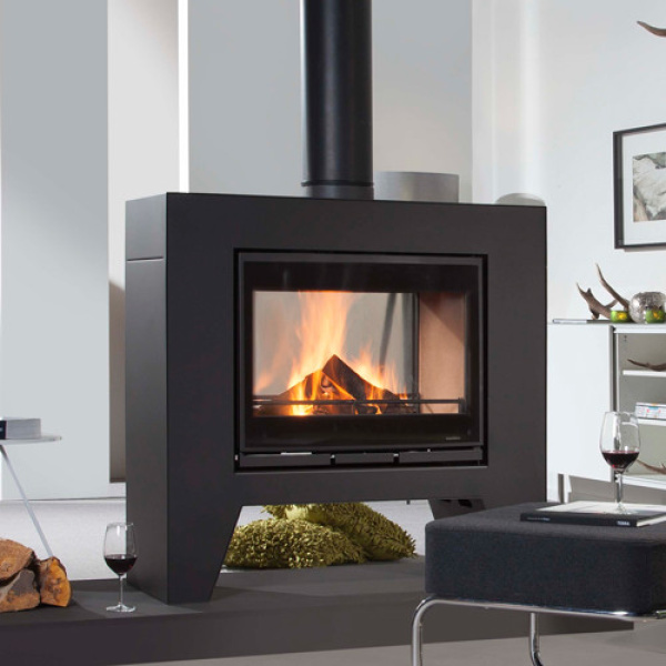 Wanders Square 75 Jules-thumbnail wanders-square-75-jules-thumbnail