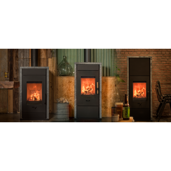 wanders-pecan-eco-large-speksteenkachel-image