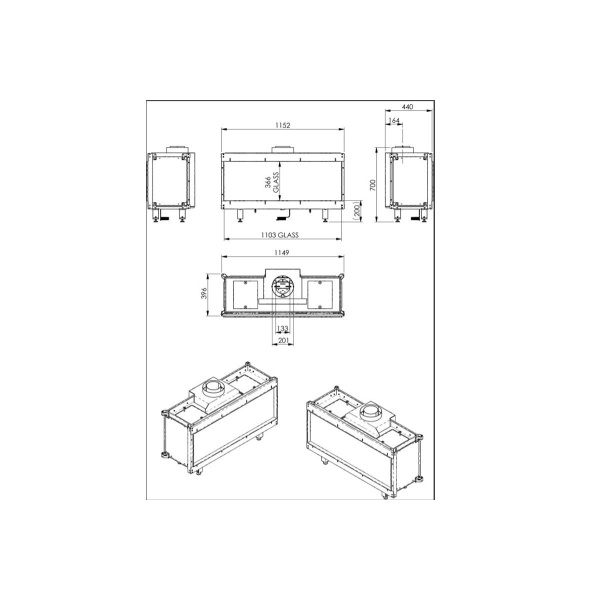 wanders-danta-1100-front-line_image