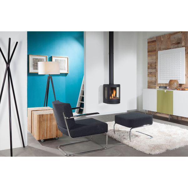 wanders-balsa-wall-image