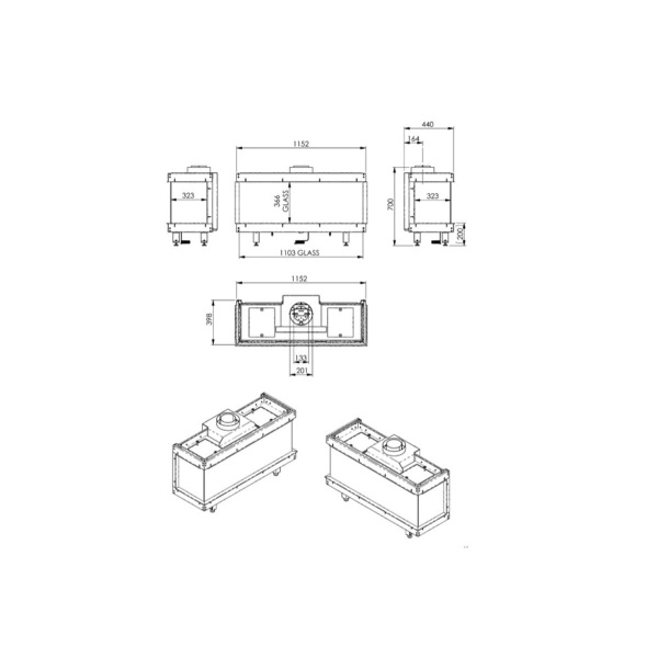 wanders-danta-1100-driezijdig-line_image