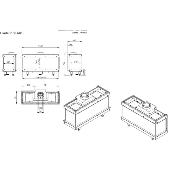 wanders-danta-1100-vierzijdig-line_image