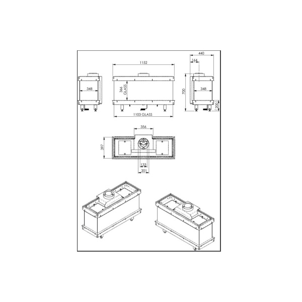 Wanders Danta 1100 vijfzijdig-line_image wanders-danta-1100-vijfzijdig-line_image