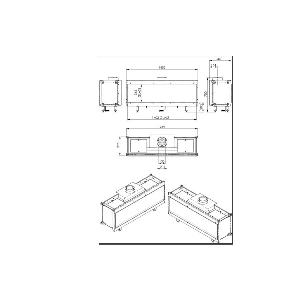 Wanders Danta 1400 front-line_image wanders-danta-1400-front-line_image