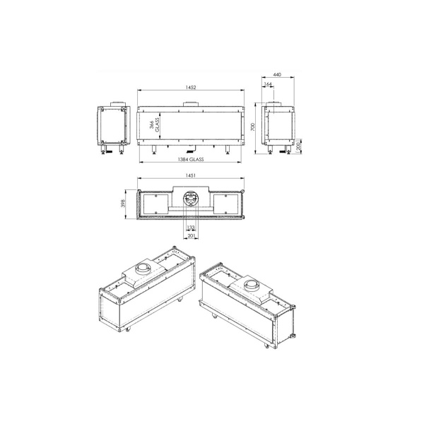 wanders-danta-1400-hoek-line_image