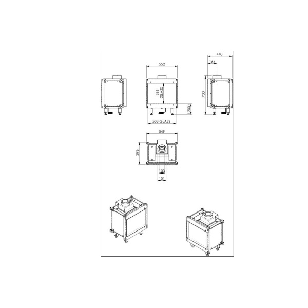 wanders-danta-500-front-line_image