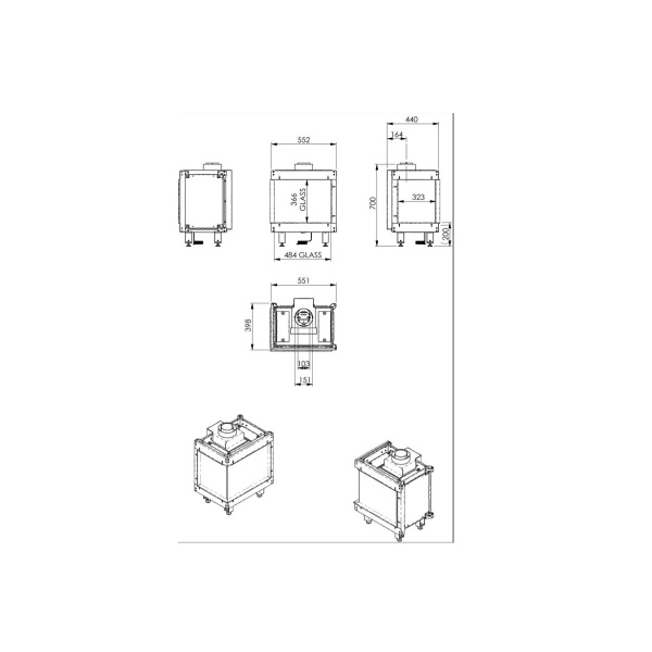 wanders-danta-500-hoek-line_image