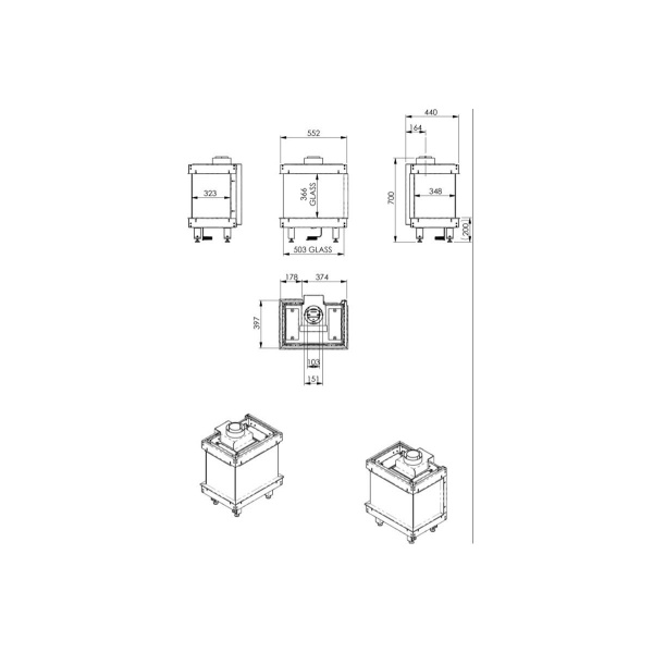 wanders-danta-500-vierzijdig-line_image