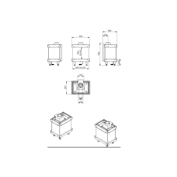 wanders-danta-500-vijfzijdig-line_image