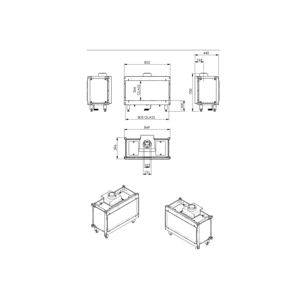 wanders-danta-800-front-line_image