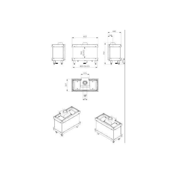 wanders-danta-800-vijfzijdig-line_image