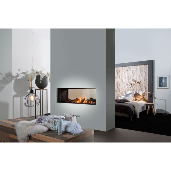 wanders-koto-tunnel-image